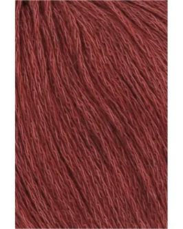 Vaya <br/>187&nbsp;Ziegel