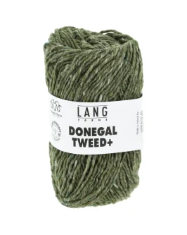 <span class="yarn-title">Donegal Tweed+</span> <span class="yarn-color">17 Grün</span>