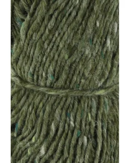 <span class="yarn-title">Donegal Tweed+</span> <span class="yarn-color">17 Grün</span>