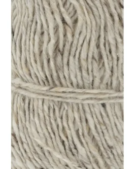 <span class="yarn-title">Donegal Tweed+</span> <span class="yarn-color">26 Beige</span>