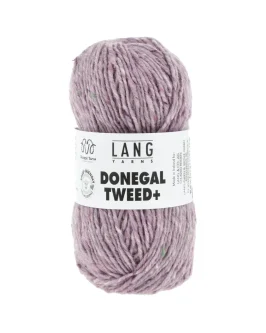 <span class="yarn-title">Donegal Tweed+</span> <span class="yarn-color">48 Altrosa</span>