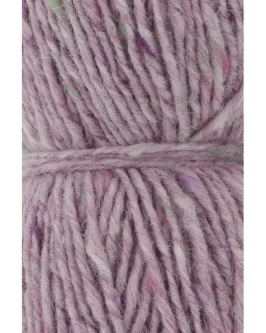 <span class="yarn-title">Donegal Tweed+</span> <span class="yarn-color">48 Altrosa</span>