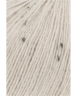 Alpaca Soxx Tweed <br />26&nbsp;Sand