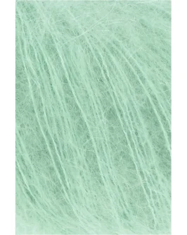 Mohair Luxe <br/>172&nbsp;Seeschaum