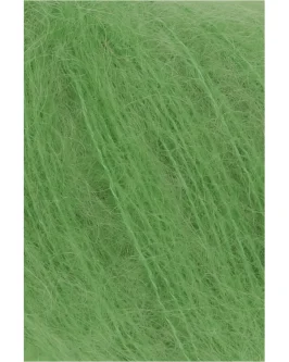 Mohair Luxe <br/>216&nbsp;Apfel