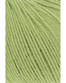Merino 200 Bebe <br/>417 Hellgrün