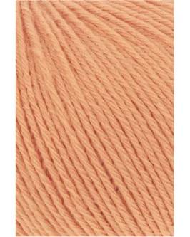 Merino 200 Bebe <br/>459 Tangerine