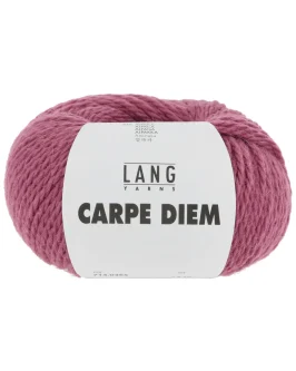 Carpe Diem <br/>365&nbsp;Himbeere Mélange