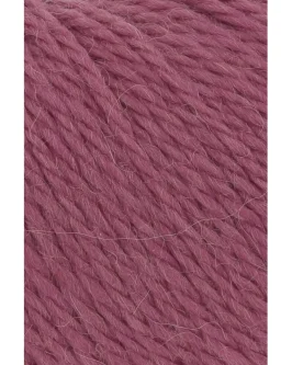 Carpe Diem <br/>365&nbsp;Himbeere Mélange