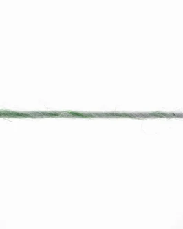 Mille Colori Socks & Lace Luxe <br/>203&nbsp;Lila/<wbr>Grün/<wbr>Lachs