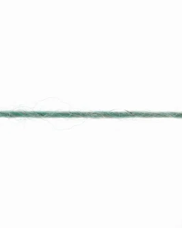 Mille Colori Socks & Lace Luxe <br/>205&nbsp;Braun/<wbr>Petrol/<wbr>Türkis