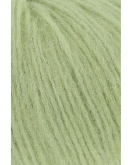 Malou Light <br />44&nbsp;Lime