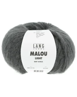 Malou Light <br/>170&nbsp;Kohle