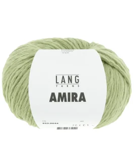 Amira <br />44 Lime