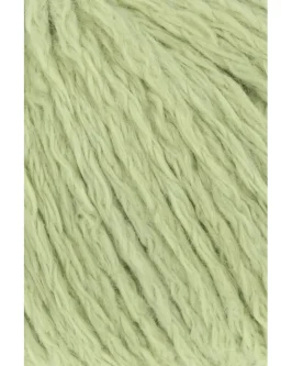 Amira <br />44 Lime