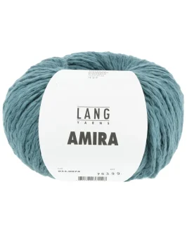 Amira <br />74&nbsp;Atlantik