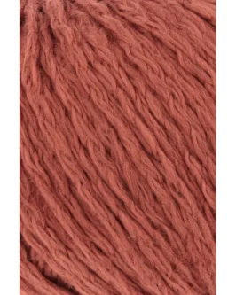 Amira <br />76&nbsp;Terracotta