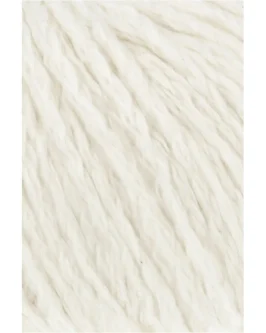 Amira <br />94&nbsp;Offwhite