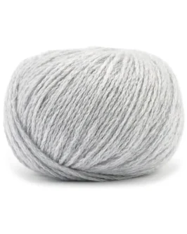 Cashmere 6/28 <br  />6&nbsp;Feder