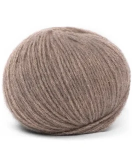 <span class="yarn-title">Cashmere 6/28</span> <span class="yarn-color">56 Taupe</span>