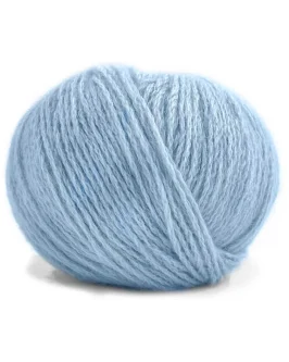 Cashmere 6/28 <br />70&nbsp;Gletscher