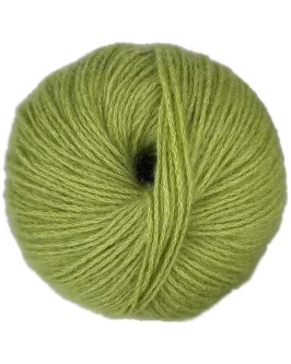 Cashmere 6/28 <br />92&nbsp;Avocado