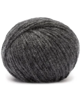 Cashmere Delizia <br  />2&nbsp;Coal