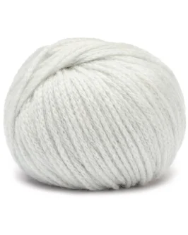 Cashmere Delizia <br  />6&nbsp;Feather