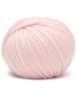 Cashmere Delizia <br />10&nbsp;Rose Quartz