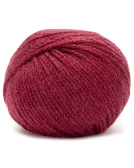 Cashmere Delizia <br />28&nbsp;Ruby