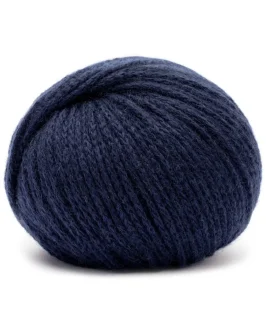 Cashmere Delizia <br />32&nbsp;Navy