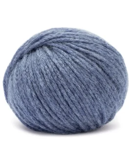 Cashmere Delizia <br />40&nbsp;Denim