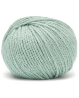 Cashmere Delizia <br />50&nbsp;Horizon