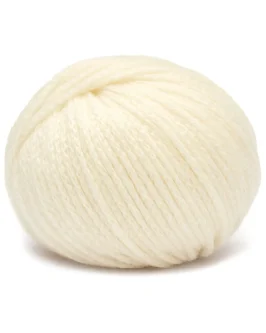 Cashmere Delizia <br />54&nbsp;White