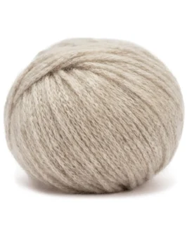 Cashmere Delizia <br />56&nbsp;Taupe