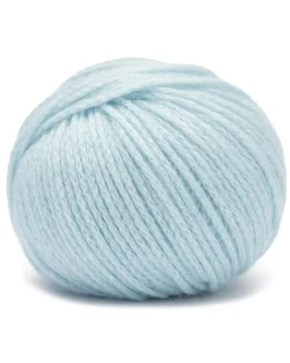 Cashmere Delizia <br />70&nbsp;Glacier