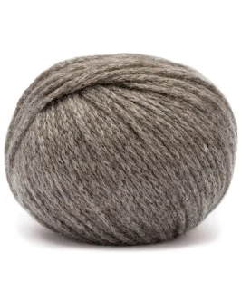 Cashmere Delizia <br />72&nbsp;Mocca