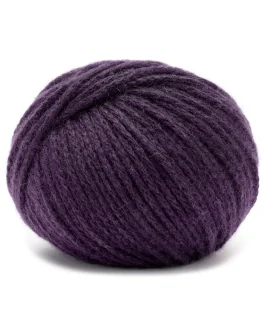 Cashmere Delizia <br />78&nbsp;Eggplant