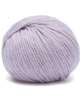 Cashmere Delizia <br />80&nbsp;Lavender