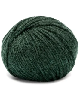 Cashmere Delizia <br />86&nbsp;Neptune