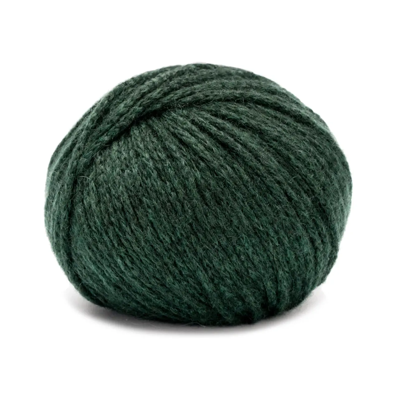 Cashmere Delizia 86 Neptune von Pascuali. Cashmere Delizia ist ein luxuriös weiches Kaschmirgarn in 16 atemberaubenden Farben. Perfekt für edle Strickprojekte die Leichtigkeit Wärme und Eleganz vereinen