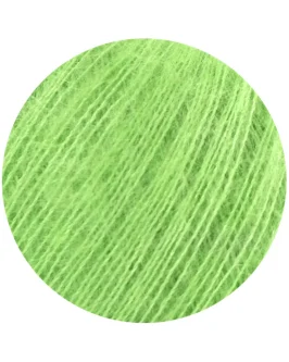 Mohair Bliss <br/>801&nbsp;Lime