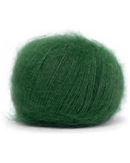 Mohair Bliss <br/>802&nbsp;Grass