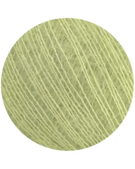 Mohair Bliss <br/>803&nbsp;Pistachio