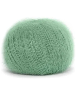 Mohair Bliss <br/>805&nbsp;Agave
