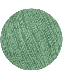 Mohair Bliss <br/>805&nbsp;Agave