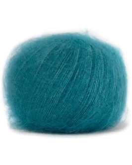 Mohair Bliss <br/>806&nbsp;Ocean
