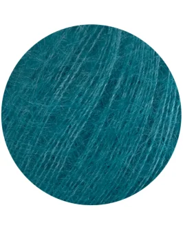 Mohair Bliss <br/>806&nbsp;Ocean