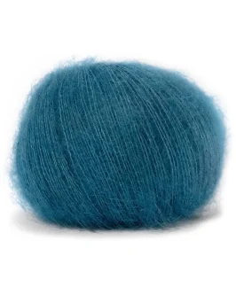 Mohair Bliss <br/>807&nbsp;Petrol
