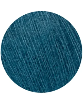Mohair Bliss <br/>807&nbsp;Petrol